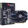 Відеокарта AFOX GeForce GT 1030 4 gb (AF1030-4096D4H5)