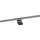 Лампа-скринбар PHILIPS LED Desk Light Edison (929003194807)