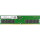 Модуль пам'яті SAMSUNG DDR5 5600MHz 16GB (M323R2GA3DB0-CWM)