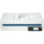 Сканер планшетний HP ScanJet Pro N4600 FNW1 (20G07A)