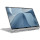 Ноутбук LENOVO IdeaPad Flex 5 14IAU7 Cloud Gray (82R700G7RA)