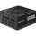 Блок питания SFX-L 1000W CORSAIR SF1000L (CP-9020246-EU)