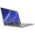 Ноутбук DELL Latitude 5530 Gray (N210L5530MLK15UA_UBU)