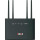 4G Wi-Fi роутер ZJIAPA A80 Black