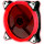 Вентилятор SRHX 12025 Red