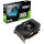 Видеокарта ASUS Phoenix GeForce RTX 3050 V2 8GB GDDR6 (90YV0GH8-M0NA00)