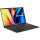 Ноутбук ASUS VivoBook 15 X1500EA Indie Black (X1500EA-BQ2337)