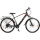 Гірський електровелосипед MIDONKEY Kentor 29" (500W)
