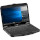 Защищённый ноутбук DURABOOK S15AB Black (S5A6C4C1EAXX)