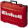 Кейс для инструмента EINHELL E-Box M55/40 (4530049)