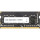 Модуль пам'яті SAMSUNG SO-DIMM DDR4 3200MHz 32GB (SEC432S22/32)