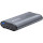 Портативний SSD диск ADATA Elite SE880 1TB USB3.2 Gen2x2 Titanium Gray (AELI-SE880-1TCGY)