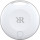 Пошуковий брелок REMAX RT-D01 Smart Mini Tracker White