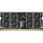 Модуль пам'яті TEAM Elite SO-DIMM DDR4 2133MHz 8GB (TED48G2133C15-S01)