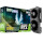 Відеокарта ZOTAC Gaming GeForce RTX 3060 Ti GDDR6X Twin Edge OC (ZT-A30620H-10P)