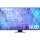 Телевізор SAMSUNG 55" QLED 4K QE55Q80CAU (QE55Q80CAUXUA)