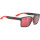 Окуляри RUDY PROJECT Spinair 57 Carbonium w/RP Optics Multilaser Red (SP573819-0000)