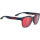 Окуляри RUDY PROJECT Spinair 59 Blue Navy Matte w/RP Optics Multilaser Red (SP593847-0000)