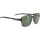 Окуляри RUDY PROJECT Croze Demi Turtle Gloss w/RP Optics Green (SP670150-0000)