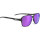 Окуляри RUDY PROJECT Croze Demi Turtle Gloss w/RP Optics Multilaser Violet (SP674206-0000)