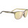Окуляри RUDY PROJECT Soundshield Ice Gold Matte w/RP Optics Multilaser Gold (SP735721-0000)