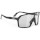 Очки RUDY PROJECT Spinshield Black Matte w/ImpactX Photochromic 2 Black (SP727306-0003)