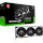 Відеокарта MSI GeForce RTX 4070 Ventus 3X 12G OC