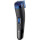 Машинка для стрижки волос REMINGTON MB4133 E51 Beard Boss Pro