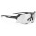 Окуляри RUDY PROJECT Deltabeat Black Matte w/ImpactX Photochromic 2 Black (SP747306-0000)