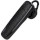 Bluetooth гарнітура REMAX RB-T26 Black