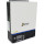 Гібридний сонячний інвертор ORBUS Axpert VM III 5000-48