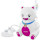 Інгалятор для дітей ESPERANZA Kitty (ECN003)