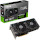 Відеокарта ASUS Dual GeForce RTX 4070 12GB GDDR6X (90YV0IZ3-M0NA00)