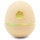 Интерактивная игрушка для собак CHEERBLE Wicked Egg Creamy Apricot (C0222)