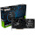 Видеокарта PALIT GeForce RTX 4070 Dual (NED4070019K9-1047D)