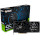 Видеокарта PALIT GeForce RTX 4070 Dual OC (NED4070S19K9-1047D)