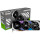 Відеокарта PALIT GeForce RTX 4070 GamingPro (NED4070019K9-1043A)