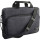 Сумка для ноутбука GRAND-X SB-138D 14" Dark Gray