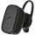 Bluetooth гарнітура REMAX RB-T18 Black