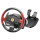 Руль THRUSTMASTER T150 Ferrari Wheel with Pedals (4160630)