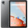 Планшет BLACKVIEW Tab 7 Wi-Fi 3/64GB Space Gray (6931548310990)