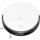 Робот-пылесос TP-LINK TAPO RV10