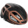 Шлем RUDY PROJECT Spectrum L Black/Bronze Matte (HL650082)
