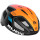 Шлем RUDY PROJECT Spectrum S Black/Papaya-Bahrain Mclaren (HL650100)