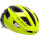 Шлем RUDY PROJECT Strym S/M Yellow Fluo/Shiny (HL640031)