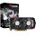 Відеокарта AFOX GeForce GTX1050 Ti 4GB DDR5 (AF1050TI-4096D5H2-V6)