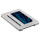 SSD диск CRUCIAL MX300 1TB 2.5" SATA (CT1050MX300SSD1)