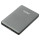 Зовнішній портативний вінчестер 2.5" HITACHI Touro S 1TB USB/Gray (HTOSEA10001BHB/0S03695)