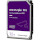 Жорсткий диск 3.5" WD Purple Pro 22TB SATA/512MB (WD221PURP)