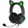 Наушники геймерские RAZER Kraken Kitty V2 Pro Black (RZ04-04510100-R3M1)